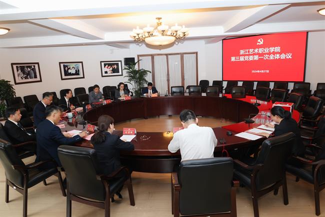 IMG_0777.jpg IMG_0777.jpg