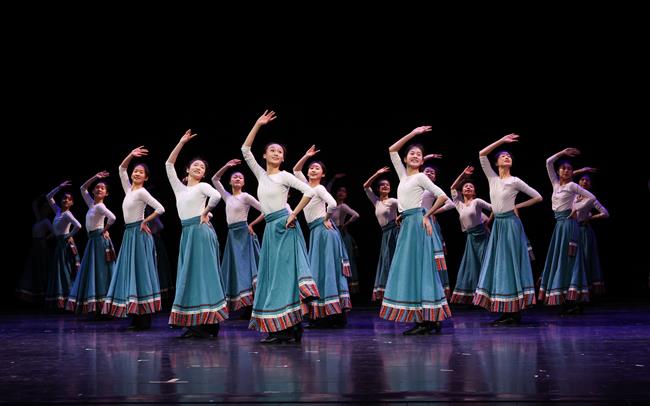 IMG_0015.jpg IMG_0015.jpg