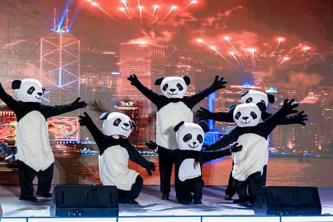 DWWW2082.JPG~tplv-9lv23dm2t1-image.jpg DWWW2082.JPG~tplv-9lv23dm2t1-image.jpg