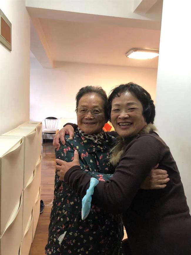 四版之一 (2).jpg