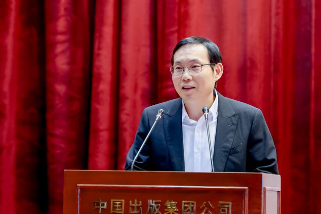 CCYH8880.JPG~tplv-9lv23dm2t1-image.jpg CCYH8880.JPG~tplv-9lv23dm2t1-image.jpg