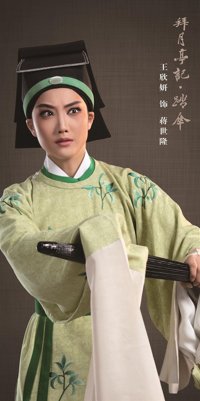 11 PVC写真哑膜(90cmX180cm).jpg