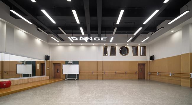 SDIM2782-HDR 全景图.jpg