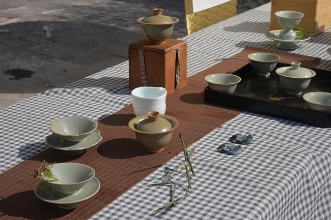 微信图片_20240518213738.jpg 微信图片_20240518213738.jpg