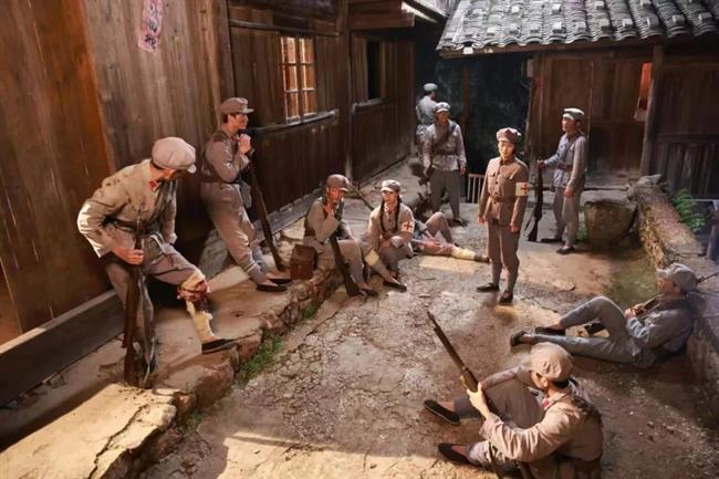 微信图片_20230310122558.jpg 微信图片_20230310122558.jpg