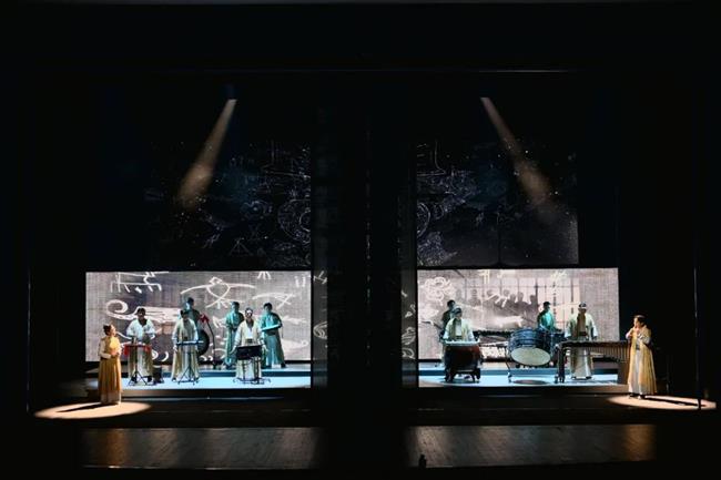 微信图片_20220109164742.jpg 微信图片_20220109164742.jpg