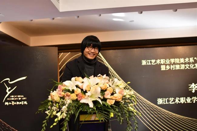 微信图片_20210108154452.jpg 微信图片_20210108154452.jpg