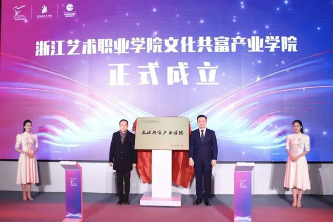 3c5e003b11c248fb8d93acba08c732a0.jpg 3c5e003b11c248fb8d93acba08c732a0.jpg