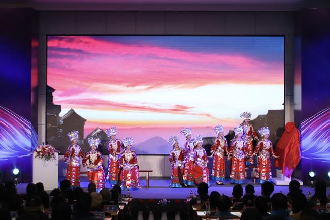 6383939363415335081137345.jpg 6383939363415335081137345.jpg