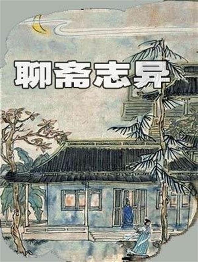 四版之二.jpg 四版之二.jpg