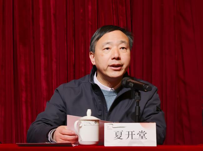 4_副本.jpg 4_副本.jpg