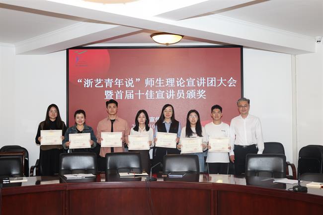 IMG_9201.jpg IMG_9201.jpg