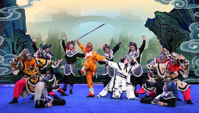 cb8989f7e3229333d2cfc6fec45b700.jpg cb8989f7e3229333d2cfc6fec45b700.jpg