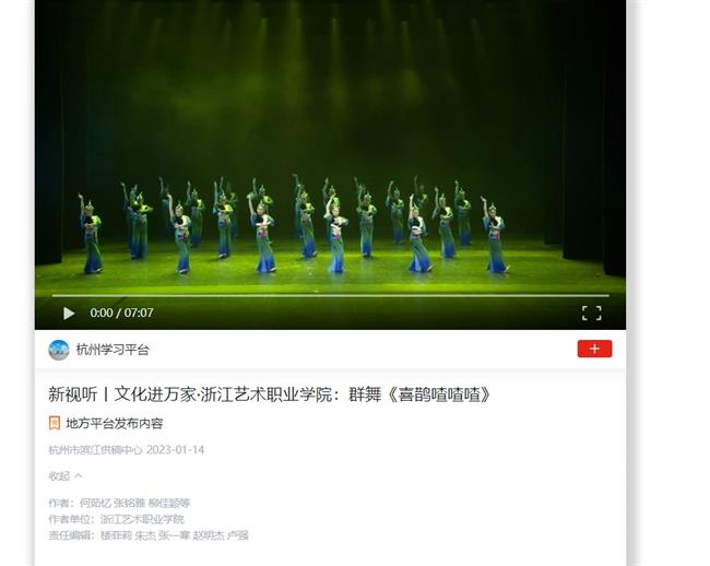 1673844351175.jpg 1673844351175.jpg