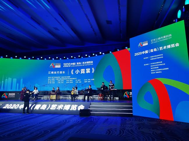 微信图片_20201130162109.jpg 微信图片_20201130162109.jpg