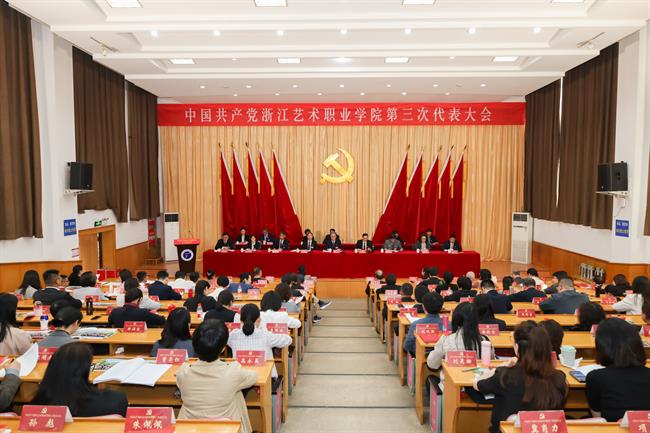 IMG_0694.jpg IMG_0694.jpg