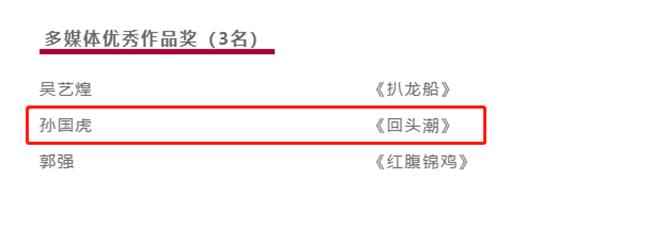 获奖名单.png 获奖名单.png