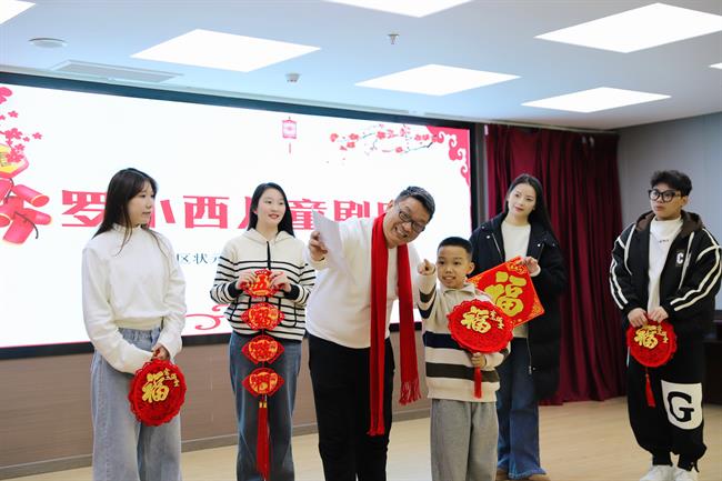 849a8fcb807a59baa492d28e41a468c.jpg 849a8fcb807a59baa492d28e41a468c.jpg