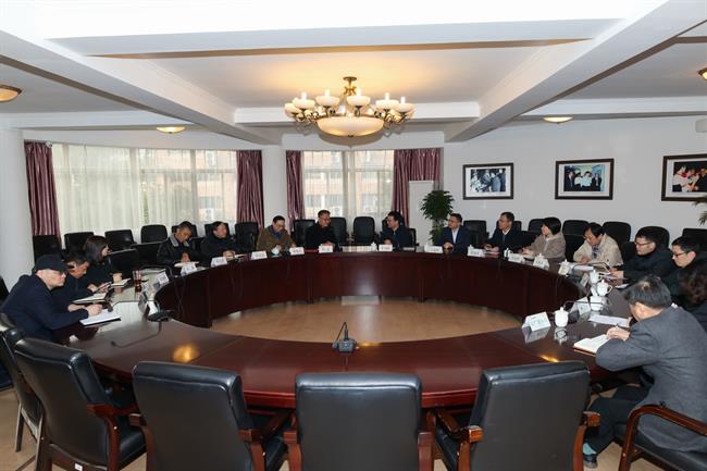 IMG_3350.jpg IMG_3350.jpg