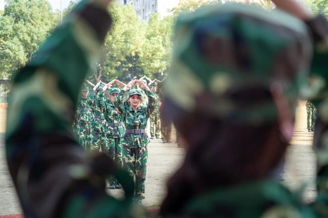 微信图片_20241105195608.jpg 微信图片_20241105195608.jpg