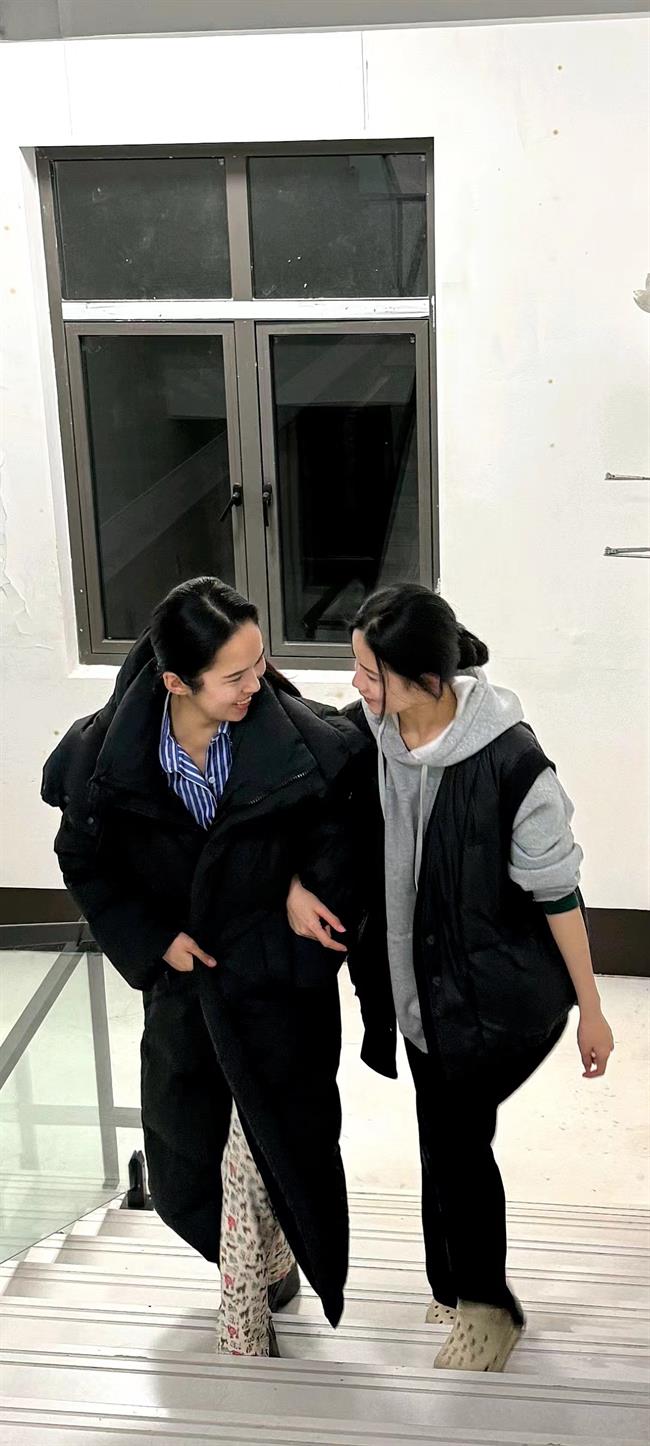 微信图片_202405042144292.jpg 微信图片_202405042144292.jpg