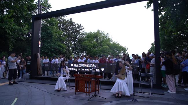 微信图片_20240522103926.png 微信图片_20240522103926.png