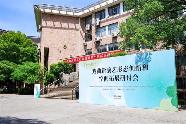 微信图片_20250414101851.jpg 微信图片_20250414101851.jpg