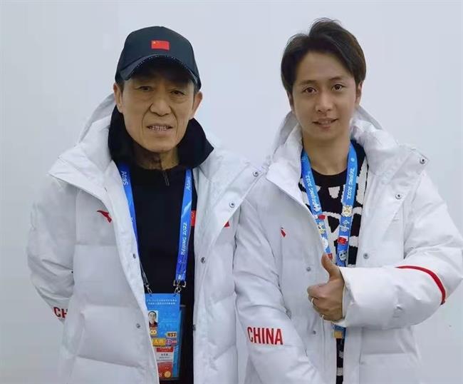 厉赟1.jpg 厉赟1.jpg