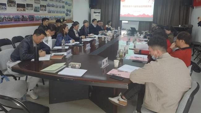 微信图片_20220207154012.jpg 微信图片_20220207154012.jpg