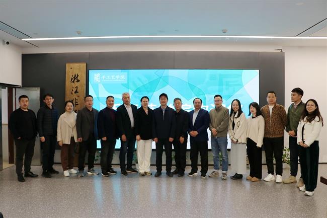 微信图片_20250516124902.jpg 微信图片_20250516124902.jpg