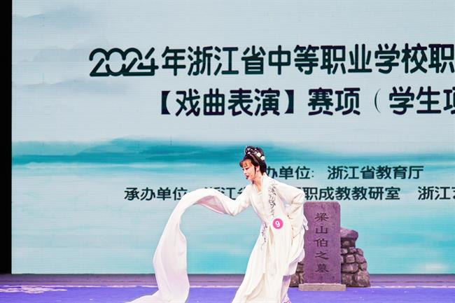 DSC05332-opq777189426.jpg DSC05332-opq777189426.jpg