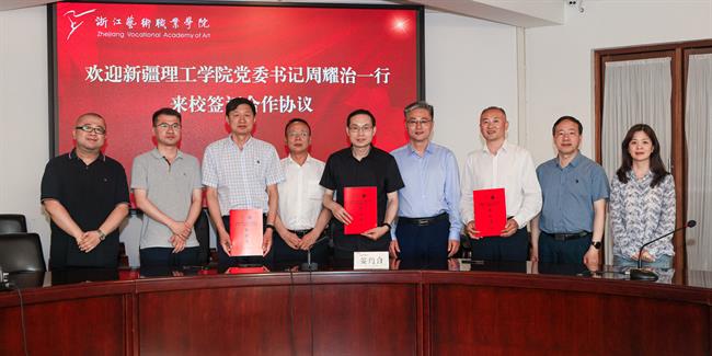 未命名-16.jpg 未命名-16.jpg