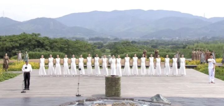 1687248325986_64915dc59bcbb7000121e804.jpeg 1687248325986_64915dc59bcbb7000121e804.jpeg