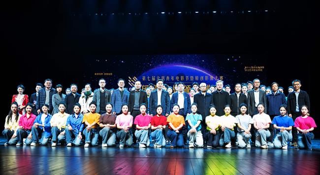 e7d8cb2d3521baf7812e35003f17377.jpg e7d8cb2d3521baf7812e35003f17377.jpg