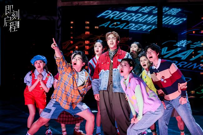 2025-04-26 223356.jpg