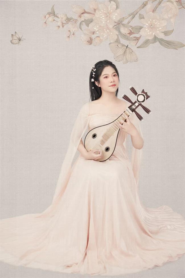 金泓言.jpg 金泓言.jpg