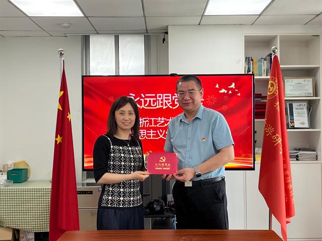 图三.jpg 图三.jpg