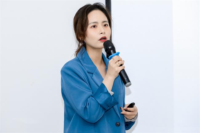 微信图片_20220321085707.png 微信图片_20220321085707.png