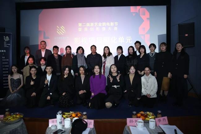 640_wx_fmt=jpeg&tp=webp&wxfrom=5&wx_lazy=1&wx_co=1.webp (1).jpg