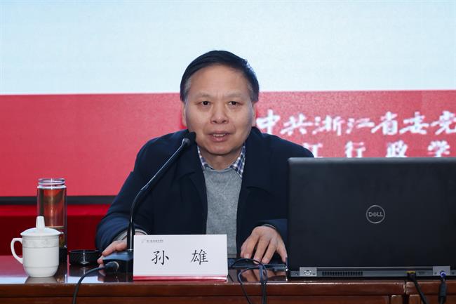 IMG_2660.jpg IMG_2660.jpg