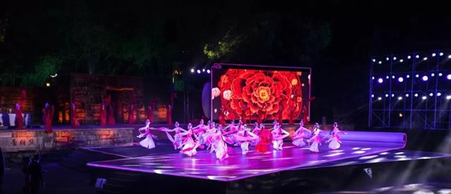 微信图片_20240319094431.jpg 微信图片_20240319094431.jpg