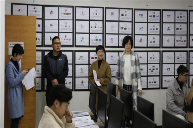 1fbf44c97d42b1fd804a2f7918296e6.png 1fbf44c97d42b1fd804a2f7918296e6.png