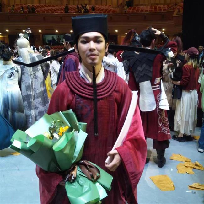 7a791f54bf42efd365aeef119db3783.jpg 7a791f54bf42efd365aeef119db3783.jpg