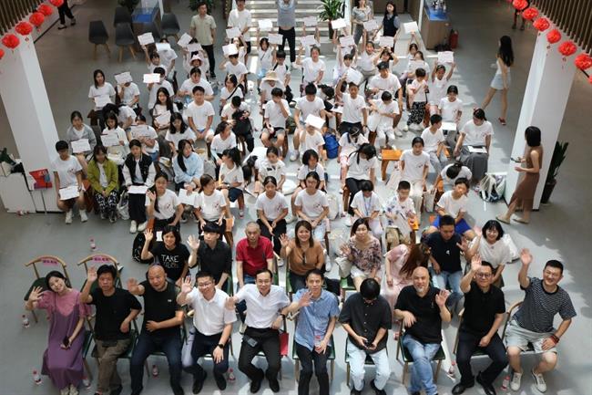 1826162960072306688_1280px.png 1826162960072306688_1280px.png