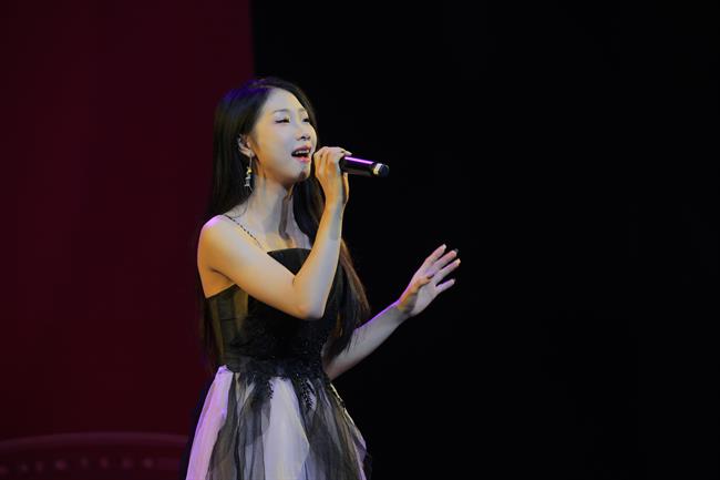 IMG_9643.jpg IMG_9643.jpg