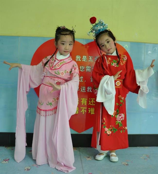 微信图片_20240325134136.jpg 微信图片_20240325134136.jpg