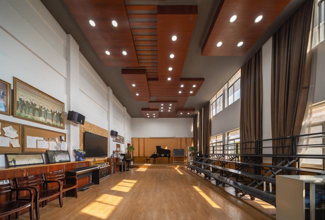 SDIM1858-HDR 全景图-编辑.jpg