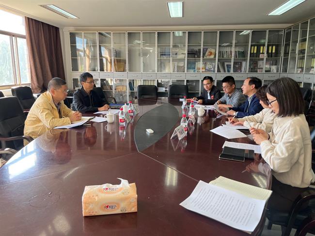 微信图片_20221019105453.jpg 微信图片_20221019105453.jpg