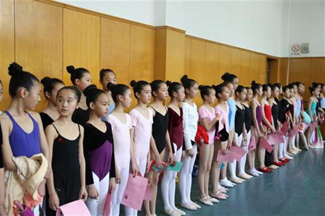 招生.jpg 招生.jpg