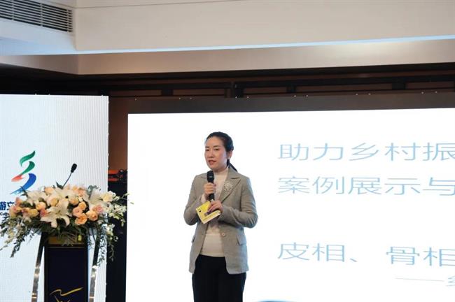 微信图片_20210108154454.jpg 微信图片_20210108154454.jpg